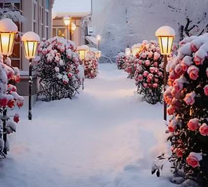 故乡，永远都是乡愁