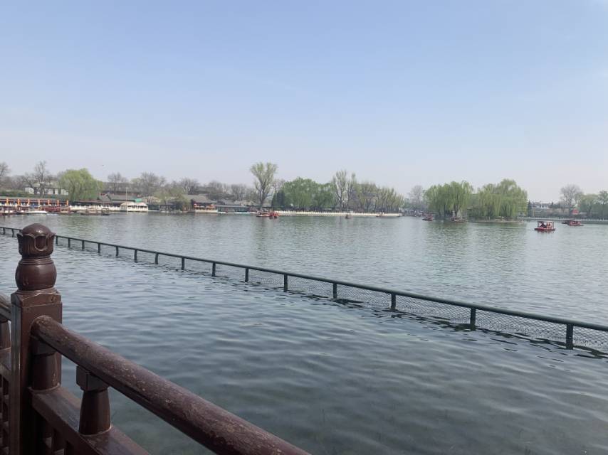 统筹央地协同发力 激活民间资本共促有效投资...