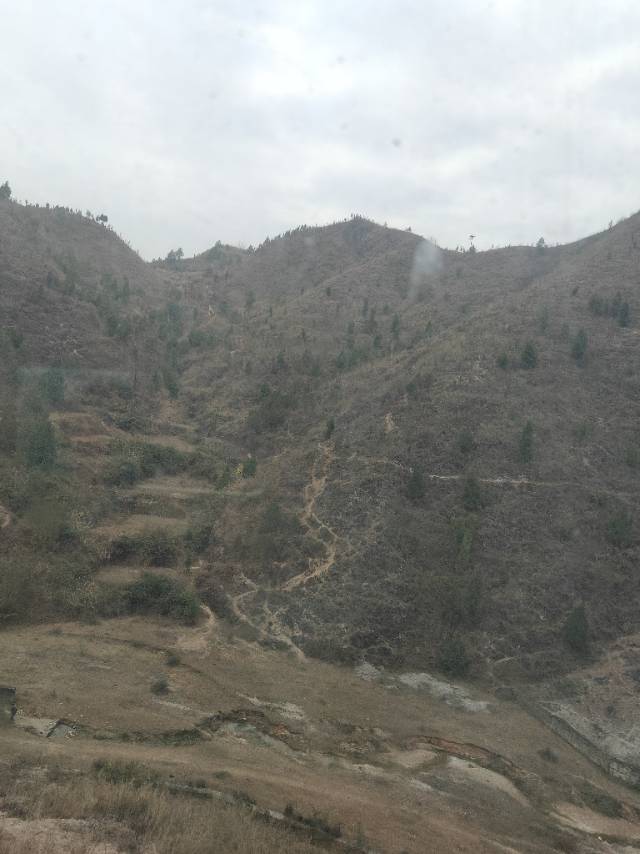 “始终把官兵冷暖放在心上” ——习近平主席的深情牵挂...