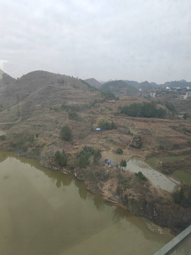 【新思想引领新征程】冰雪“冷资源” 活力“热引擎”...